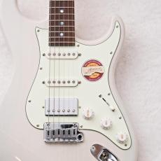 momose MC2-MV/R -White Blonde / WBD-【NEWモデル】【3.61kg】