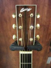 Collings 1995 Collings OM3H "Lacquer Finish Era"_6