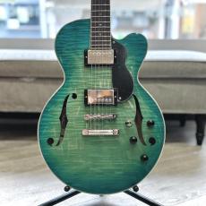 Rozeo Ladybug-CB CM HB/Blue Burst_2