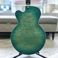 Rozeo Ladybug-CB CM HB/Blue Burst_7