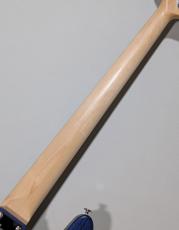 Bacchus 【超軽量!日本製モデル】"Handmade Series" WOODLINE 417 -Blue oil-【3.74kg】_9