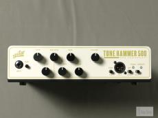 aguilar TONE HAMMER 500 V2 30th Anniversary Edition【限定モデル】_2