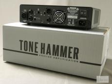 aguilar TONE HAMMER 500 V2 30th Anniversary Edition【限定モデル】_3