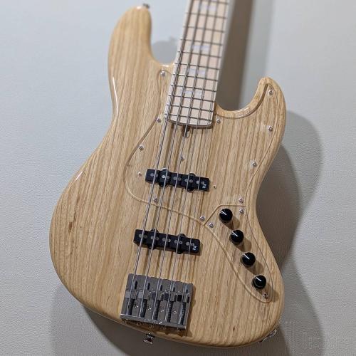 ATELIER Z M#265 -Natural-【2026/USED】【4.40kg】