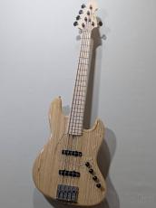 ATELIER Z M#265 -Natural-【2026/USED】【4.40kg】_2