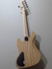 ATELIER Z M#265 -Natural-【2026/USED】【4.40kg】_3