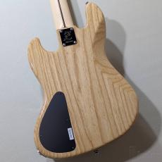 ATELIER Z M#265 -Natural-【2026/USED】【4.40kg】_4