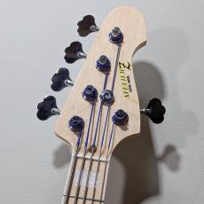 ATELIER Z M#265 -Natural-【2026/USED】【4.40kg】_5