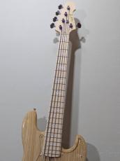 ATELIER Z M#265 -Natural-【2026/USED】【4.40kg】_6