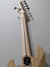 ATELIER Z M#265 -Natural-【2026/USED】【4.40kg】_7
