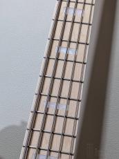 ATELIER Z M#265 -Natural-【2026/USED】【4.40kg】_8