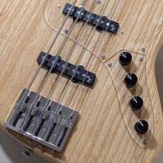 ATELIER Z M#265 -Natural-【2026/USED】【4.40kg】_9