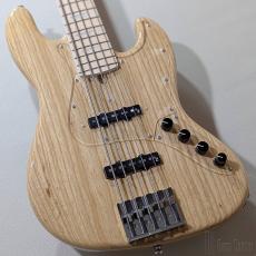 ATELIER Z M#265 -Natural-【2026/USED】【4.40kg】_10