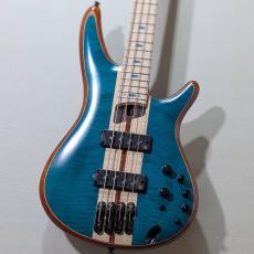 Ibanez SR1420B -Caribbean Green Low Gloss- #260605937【3.60kg】