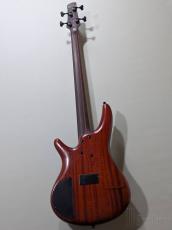 Ibanez SR1420B -Caribbean Green Low Gloss- #260605937【3.60kg】_3