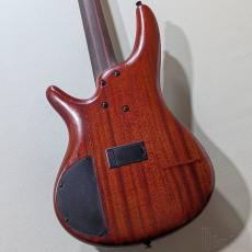 Ibanez SR1420B -Caribbean Green Low Gloss- #260605937【3.60kg】_4