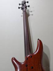 Ibanez SR1420B -Caribbean Green Low Gloss- #260605937【3.60kg】_7