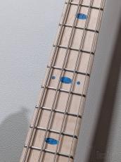 Ibanez SR1420B -Caribbean Green Low Gloss- #260605937【3.60kg】_8