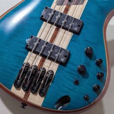 Ibanez SR1420B -Caribbean Green Low Gloss- #260605937【3.60kg】_9