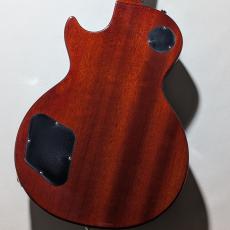 Epiphone 【夏の決算セール】Les Paul Standard 50s Figured Top -Washed Cherry Sunburst- #25111522520【3.70kg】_10