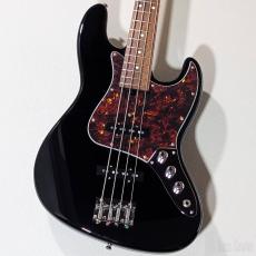 Moon 【夏の決算セール】JB-4C R CR -Black- #59249【4.47kg】