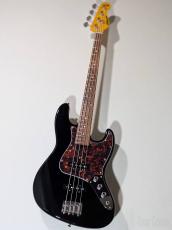 Moon 【夏の決算セール】JB-4C R CR -Black- #59249【4.47kg】_2