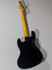Moon 【夏の決算セール】JB-4C R CR -Black- #59249【4.47kg】_3