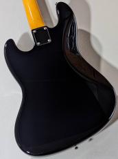 Moon 【夏の決算セール】JB-4C R CR -Black- #59249【4.47kg】_4