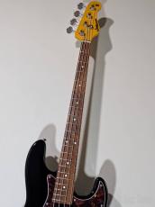 Moon 【夏の決算セール】JB-4C R CR -Black- #59249【4.47kg】_6