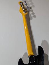 Moon 【夏の決算セール】JB-4C R CR -Black- #59249【4.47kg】_7