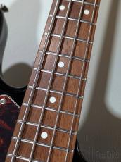 Moon 【夏の決算セール】JB-4C R CR -Black- #59249【4.47kg】_8