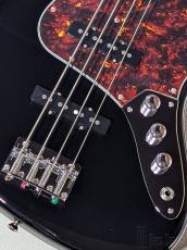 Moon 【夏の決算セール】JB-4C R CR -Black- #59249【4.47kg】_9