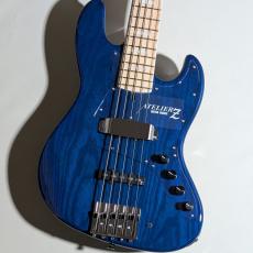 ATELIER Z 【夏の決算セール】M#265 CTM w/MCT375 -Transparent Blue- #042284【4.71kg】