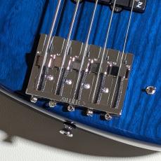 ATELIER Z 【夏の決算セール】M#265 CTM w/MCT375 -Transparent Blue- #042284【4.71kg】_5