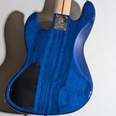 ATELIER Z 【夏の決算セール】M#265 CTM w/MCT375 -Transparent Blue- #042284【4.71kg】_10
