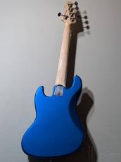 ATELIER Z 【夏の決算セール】MVT#605 Zymo Aged -Lake Placid Blue- #201085【4.48kg】_3