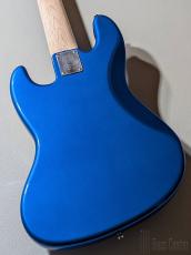 ATELIER Z 【夏の決算セール】MVT#605 Zymo Aged -Lake Placid Blue- #201085【4.48kg】_4