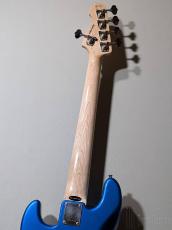 ATELIER Z 【夏の決算セール】MVT#605 Zymo Aged -Lake Placid Blue- #201085【4.48kg】_7
