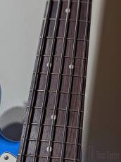 ATELIER Z 【夏の決算セール】MVT#605 Zymo Aged -Lake Placid Blue- #201085【4.48kg】_8