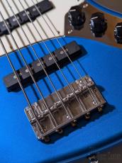 ATELIER Z 【夏の決算セール】MVT#605 Zymo Aged -Lake Placid Blue- #201085【4.48kg】_10