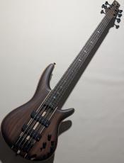 Ibanez 【夏の決算セール】SR1355B -Dual Mocha Burst Flat- #250812318【3.91kg】_2