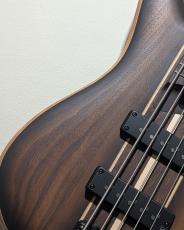 Ibanez 【夏の決算セール】SR1355B -Dual Mocha Burst Flat- #250812318【3.91kg】_3