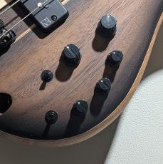 Ibanez 【夏の決算セール】SR1355B -Dual Mocha Burst Flat- #250812318【3.91kg】_4