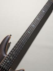 Ibanez 【夏の決算セール】SR1355B -Dual Mocha Burst Flat- #250812318【3.91kg】_6