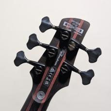 Ibanez 【夏の決算セール】SR1355B -Dual Mocha Burst Flat- #250812318【3.91kg】_8