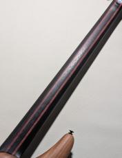 Ibanez 【夏の決算セール】SR1355B -Dual Mocha Burst Flat- #250812318【3.91kg】_9