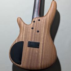 Ibanez 【夏の決算セール】SR1355B -Dual Mocha Burst Flat- #250812318【3.91kg】_10
