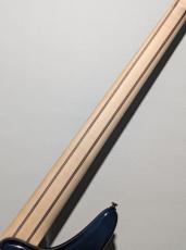 Ibanez 【夏の決算セール】SR405EQM -Stained Cosmic Blue Starburst- #251003170【3.88kg】_9