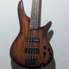 Ibanez 【夏の決算セール】SR500A -Mahogany Brown Burst Low Gloss- #251106687【3.35kg】