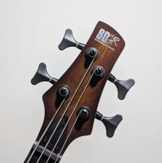 Ibanez 【夏の決算セール】SR500A -Mahogany Brown Burst Low Gloss- #251106687【3.35kg】_7